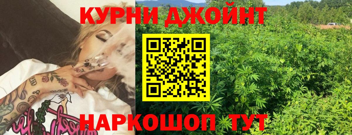 Бошки Шишки ГИДРОПОН  Марихуана индика  Вход с VPN  Астрахань  Шишки марихуана план 